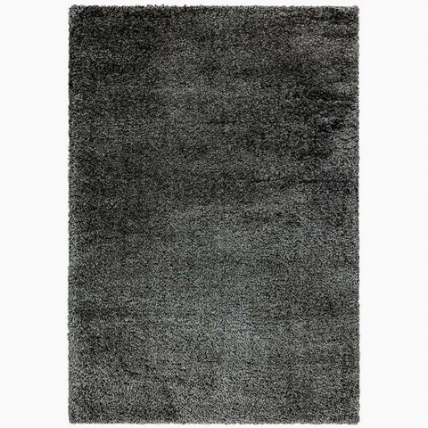 Payton Charcoal Rug