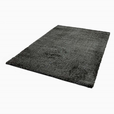 Payton Charcoal Rug
