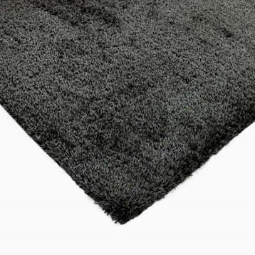 Payton Charcoal Rug Image