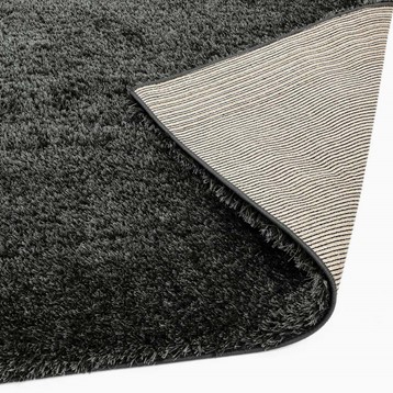 Payton Charcoal Rug Image