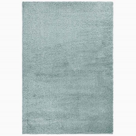 Payton Duck Egg Rug primary image