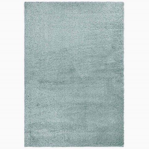 Payton Duck Egg Rug