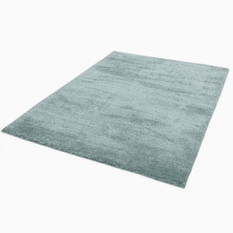 Payton Duck Egg Rug