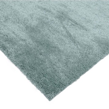 Payton Duck Egg Rug Image