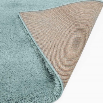 Payton Duck Egg Rug Image