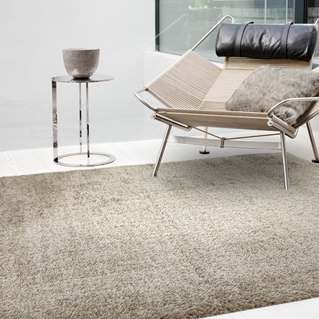 Payton Mink Rug primary image