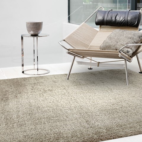 Payton Mink Rug