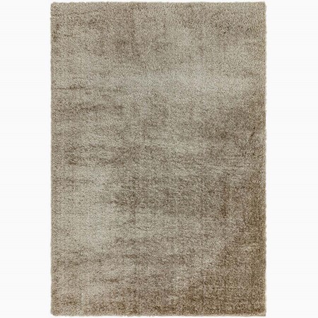 Payton Mink Rug image