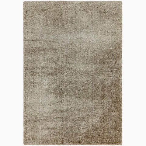 Payton Mink Rug