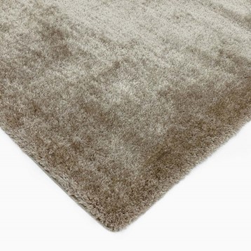 Payton Mink Rug Image