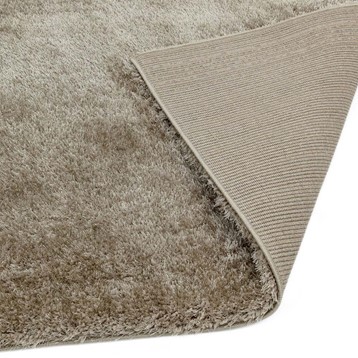 Payton Mink Rug Image