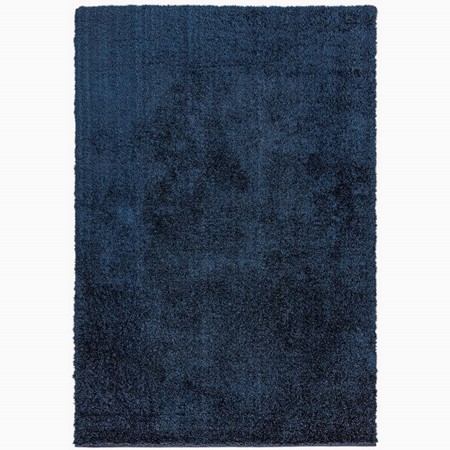 Payton Navy Rug image