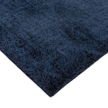 Payton Navy Rug Image