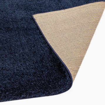 Payton Navy Rug Image