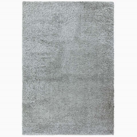 Payton Silver Rug