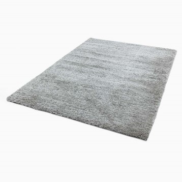 Payton Silver Rug Image
