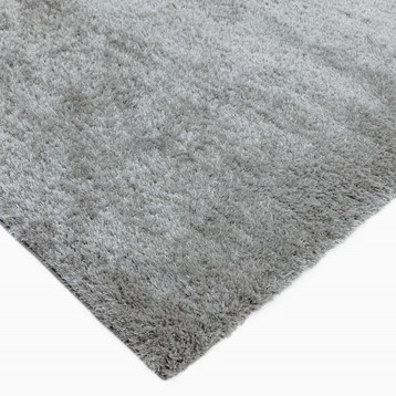 Payton Silver Rug Image
