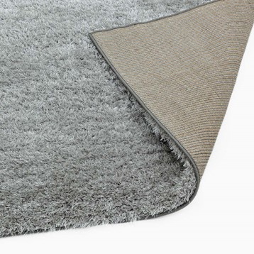 Payton Silver Rug Image