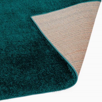 Payton Teal Rug Image