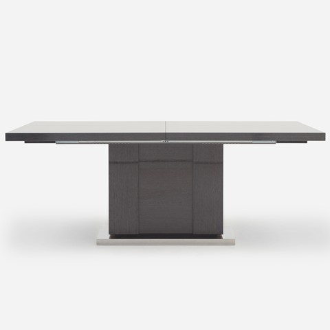 Pesaro Extending Dining Table