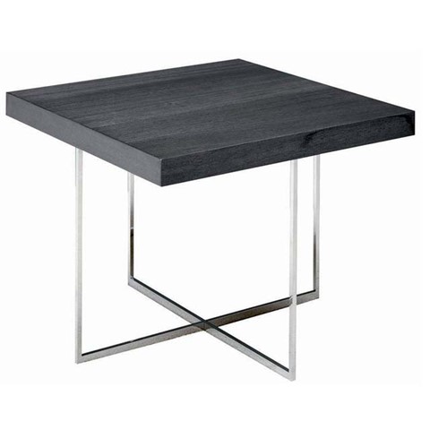 Pesaro Side Table