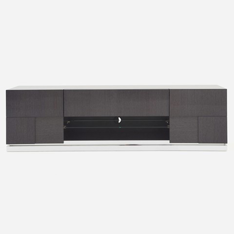 Pesaro TV Unit
