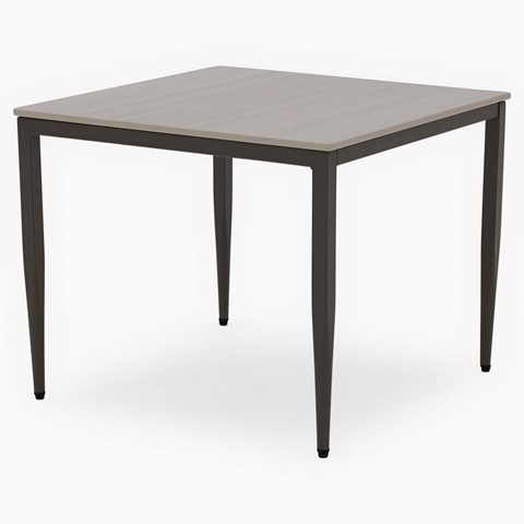 Phase Side Table