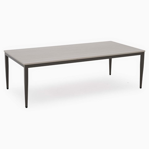 Phase Coffee Table