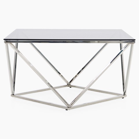 Pisa Coffee Table