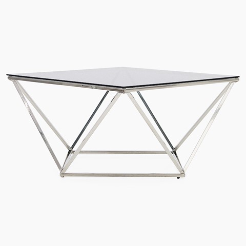 Pisa Coffee Table