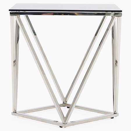 Pisa Side Table primary image