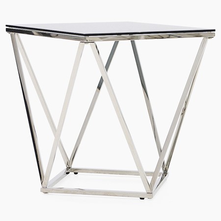 Pisa Side Table image