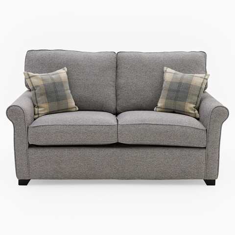 Poppy 2 Seater Sofa Bed