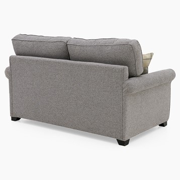Poppy 2 Seater Sofa Bed Image