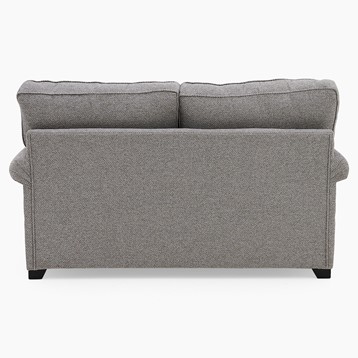 Poppy 2 Seater Sofa Bed Image