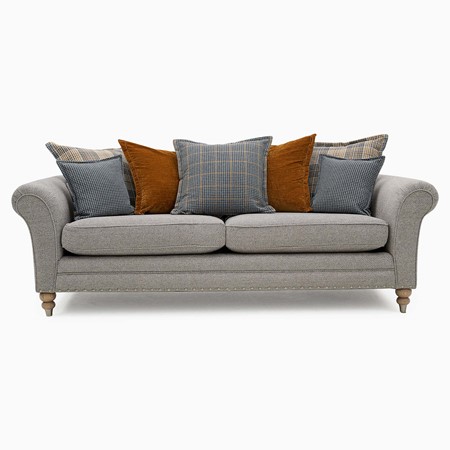 Prescot Grand Sofa primary image