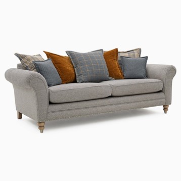 Prescot Grand Sofa Image