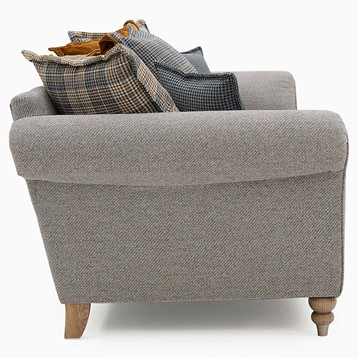 Prescot Grand Sofa Image