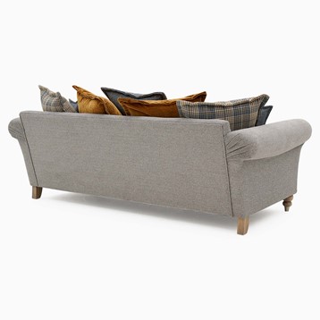 Prescot Grand Sofa Image