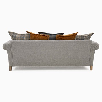 Prescot Grand Sofa Image