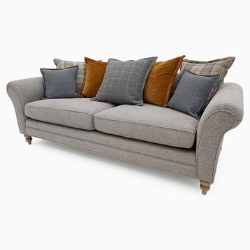 Prescot Grand Sofa Image