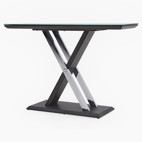Prost Console Table