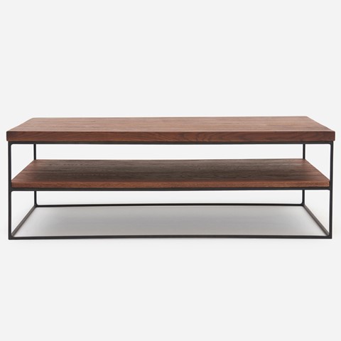 Raindale Coffee Table