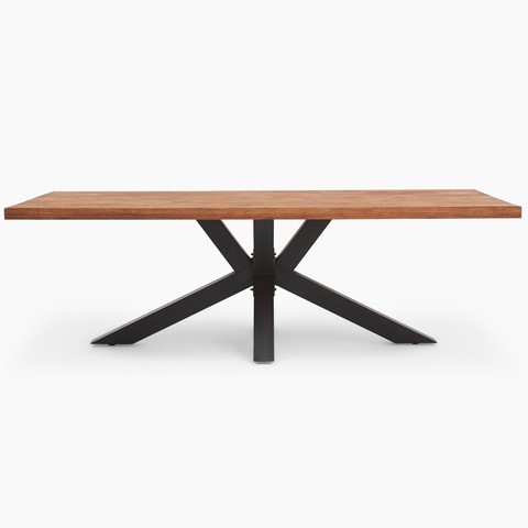 Raindale Dining Table