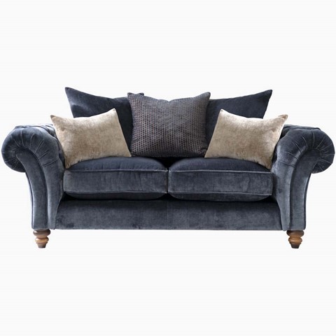 Raphael 2 Seater Sofa