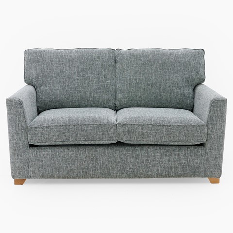 Reuben 2 Seater Sofa Bed