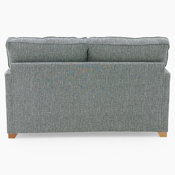 Reuben 2 Seater Sofa Bed Image