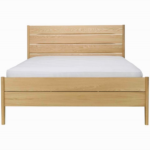 Ercol Rimini Bed Frame