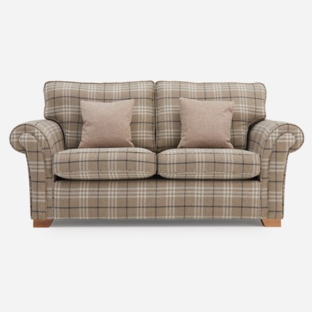 Ripley 2 Seater Sofa primary image