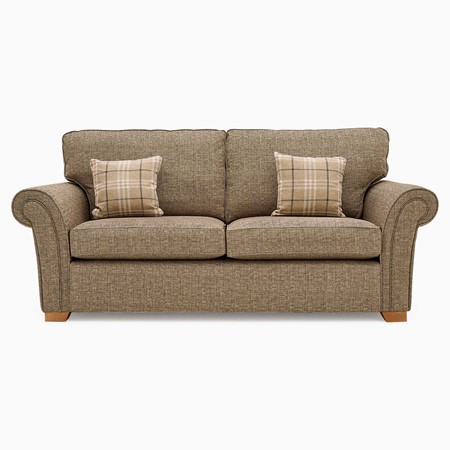 Ripley 3 Seater Sofa primary image